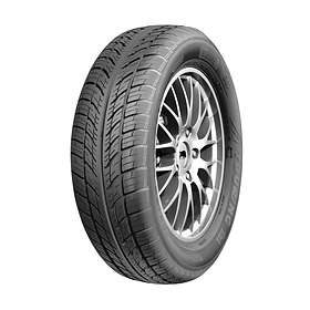 Taurus Tyres 301 175/70 R13 82T
