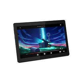 Lenovo Tab M10 ZA4G 16GB