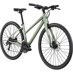 Cannondale Quick 3 Remixte 2020