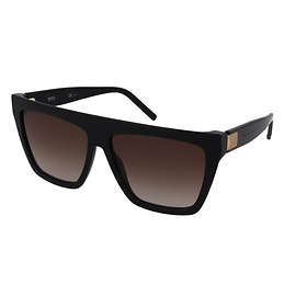 Hugo Boss 1153/S