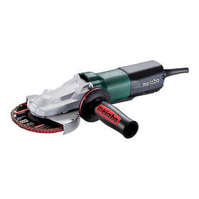 Metabo WEPF 9-125 Quick