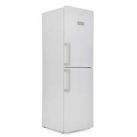 Blomberg KND4682LW (White)