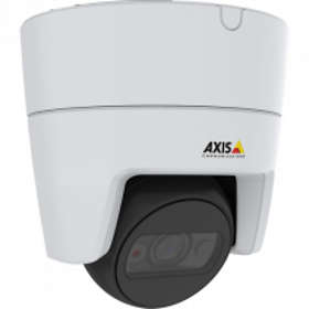Axis Communications M3116-LVE