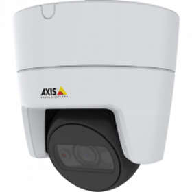 Axis Communications M3115-LVE