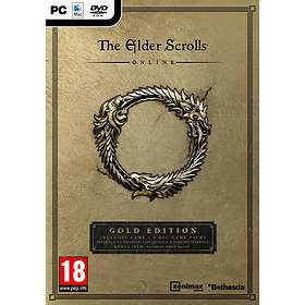 Star Trek Online - Gold Edition (PC)