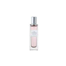 Givenchy Live Irresistible Blossom Crush edt 15ml