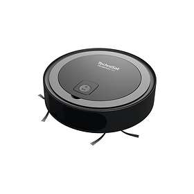 TechniSat Technimax SR1