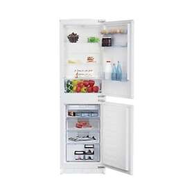 Beko ICQFD155 (White)