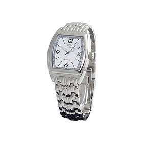 Time Force TF1822J-03M