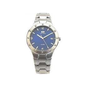 Time Force TF2264M-02M