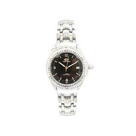 Time Force TF1821M-02M