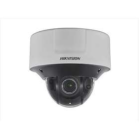 HIKvision DS-2CD5585G0-IZHS-8-32mm