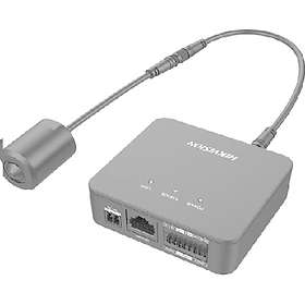 HIKvision DS-2CD6425G0-10-3.7mm