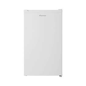 Fridgemaster MUR4892M (White)