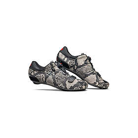Sidi Sixty LTD (Homme)