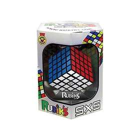 Rubiks Cub