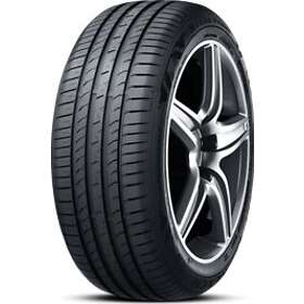 Nexen N'Fera Primus 235/45 R 17 97W