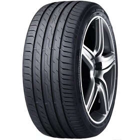 Nexen N'Fera Sport 225/45 R 17 94Y