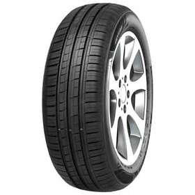 Nexen N'Fera Sport 225/45 R18 95Y