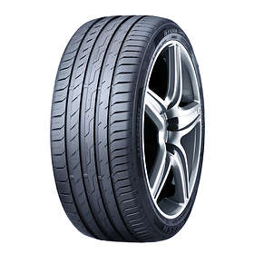 Nexen N'Fera Sport 225/40 R18 92Y