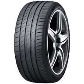 Nexen N'Fera Sport 245/35 R 18 92Y