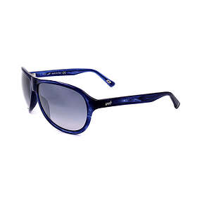 Web Eyewear WE0291