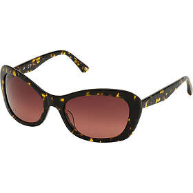 Web Eyewear WE0289