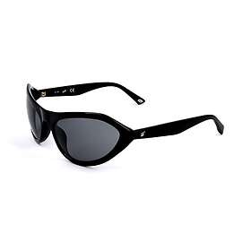 Web Eyewear WE0288