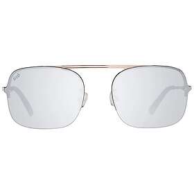 Web Eyewear WE0275