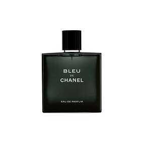Bleu de Chanel  EDP chiết 10ml  Mans Styles