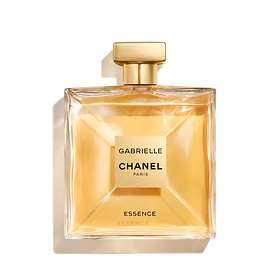 Chanel Gabrielle Essence edp 150ml