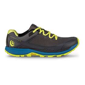 Topo Athletic Runventure 3 (Femme)