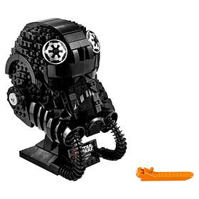LEGO Star Wars 75274 TIE-Jagerpilothjelm