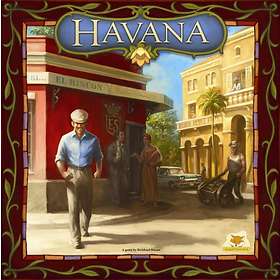 Havana