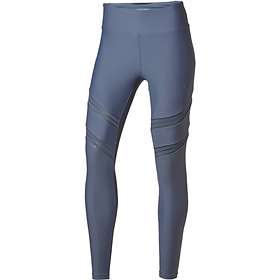 Röhnisch Elevate Stripe Tights (Dame)