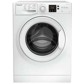 hotpoint nswm963cw