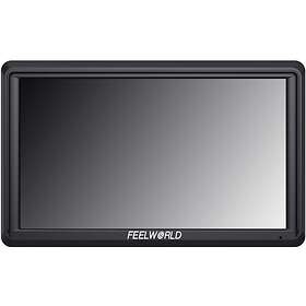 Feelworld S55 FW572