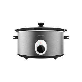 Cecotec ChupChup 5.5L