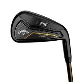 Callaway