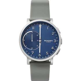 Skagen Hagen Connected SKT1121