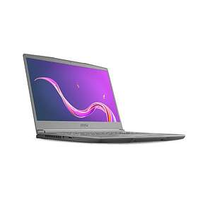 Best pris på Bærbare datamaskiner Sammenlign priser hos Best pris på Asus ROG GA502DU AL027T Se priser før kjøp i