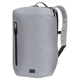 Jack Wolfskin Bondi Blend