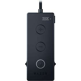Razer USB Audio Controller au meilleur prix - Comparez les offres