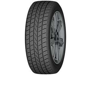 APlus Tyres A909 215/55 R16 97V