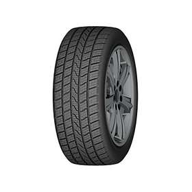 APlus Tyres A909 225/60 R17 103V