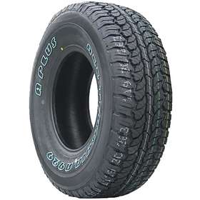 APlus Tyres A929 265/70 R 15 112T