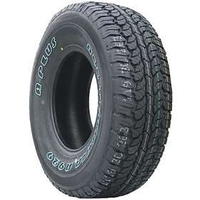 APlus Tyres A929 235/70 R 16 106T