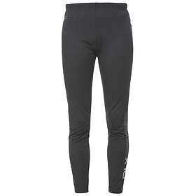 Trespass Splits Tights (Femme)