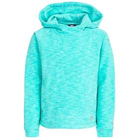 Trespass Moonflow Hoodie (Women's)