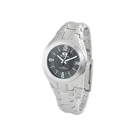 Time Force TF2582M-01M